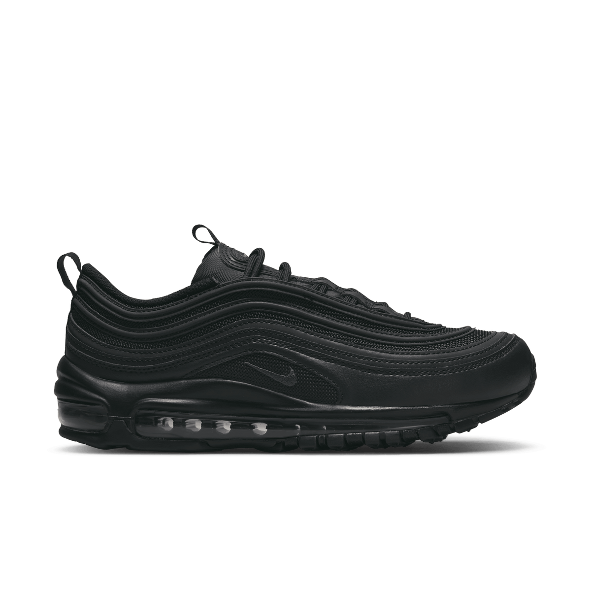 97s nike womens best sale