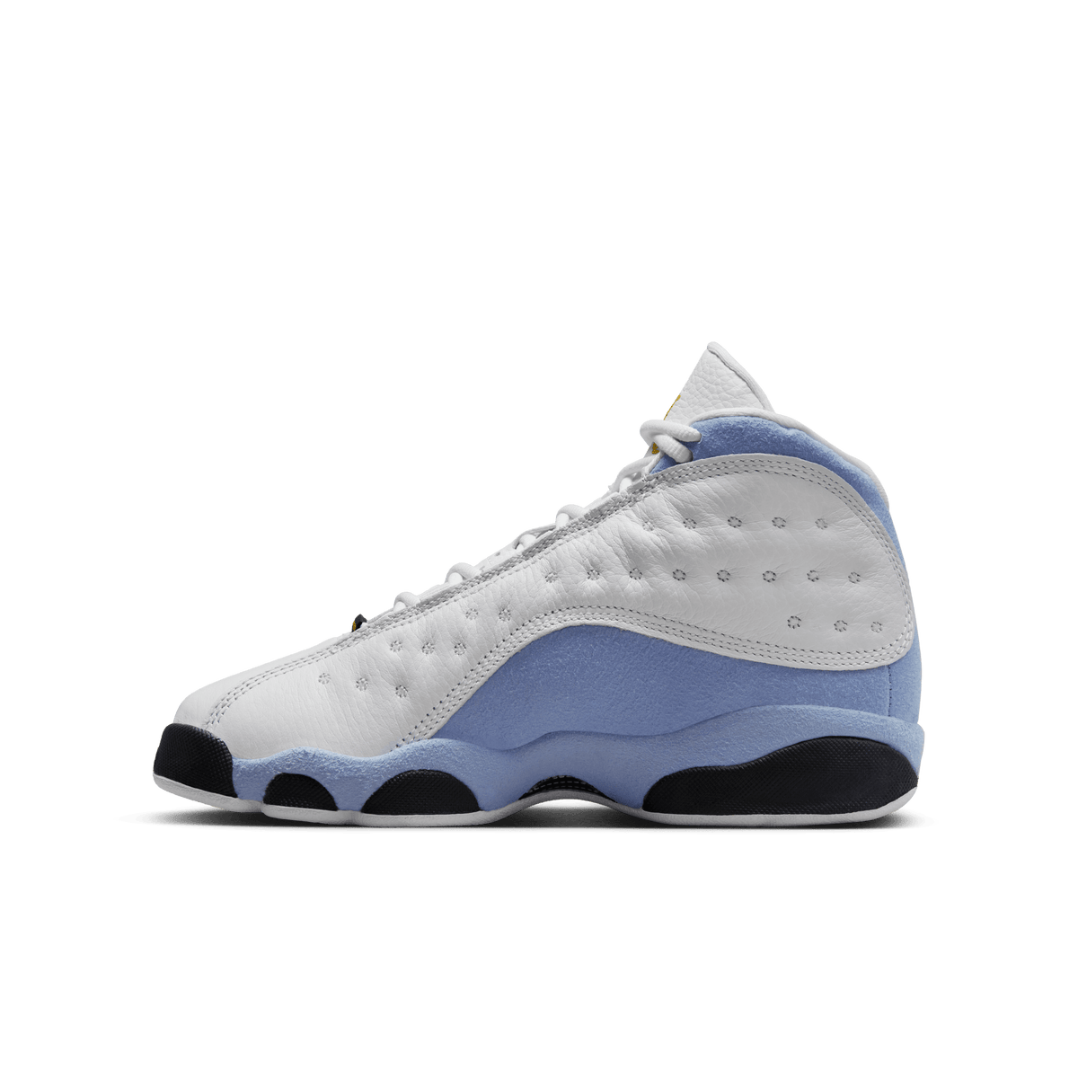 Air jordan 13 italy blue online