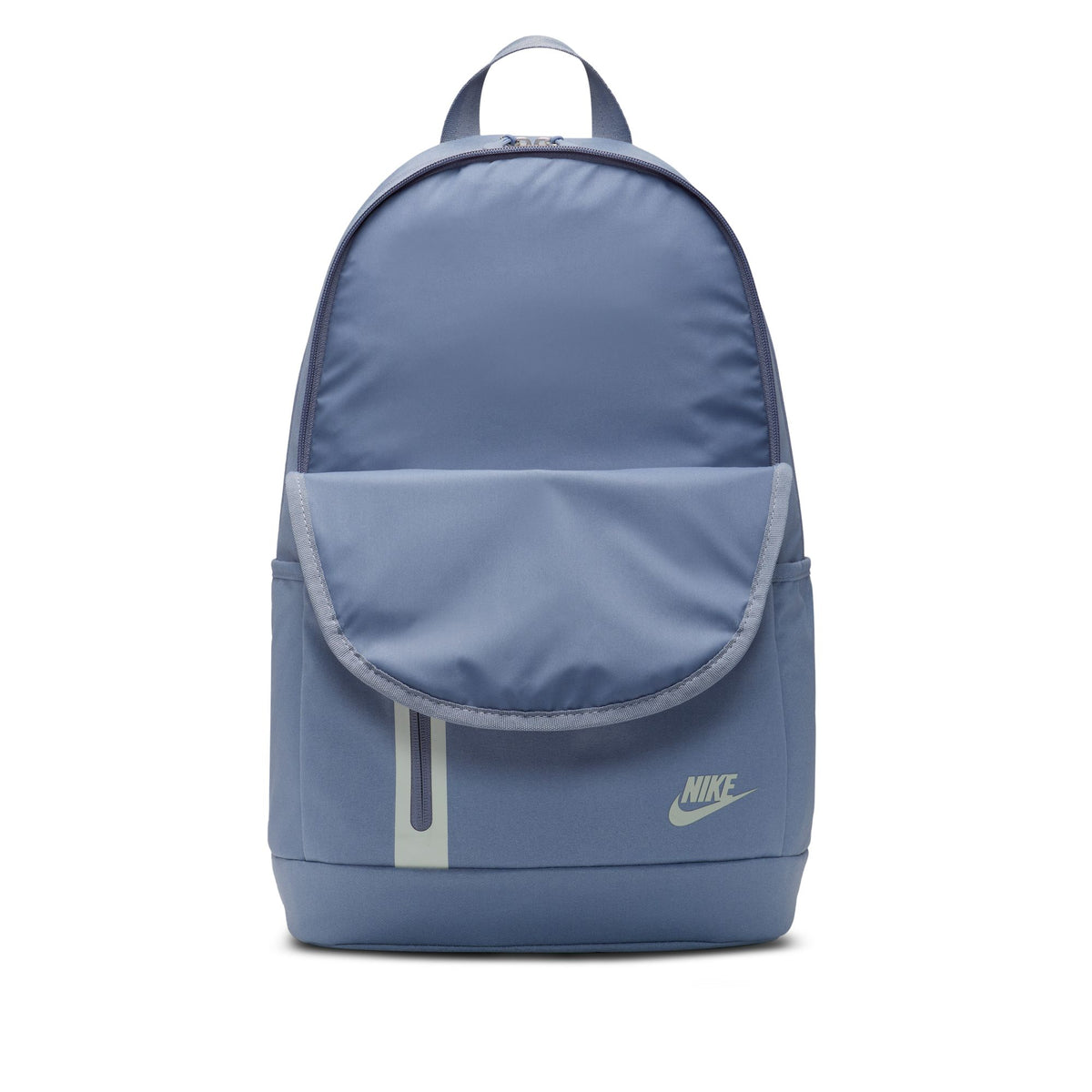 Nike - Accessories - Elemental Premium Backpack