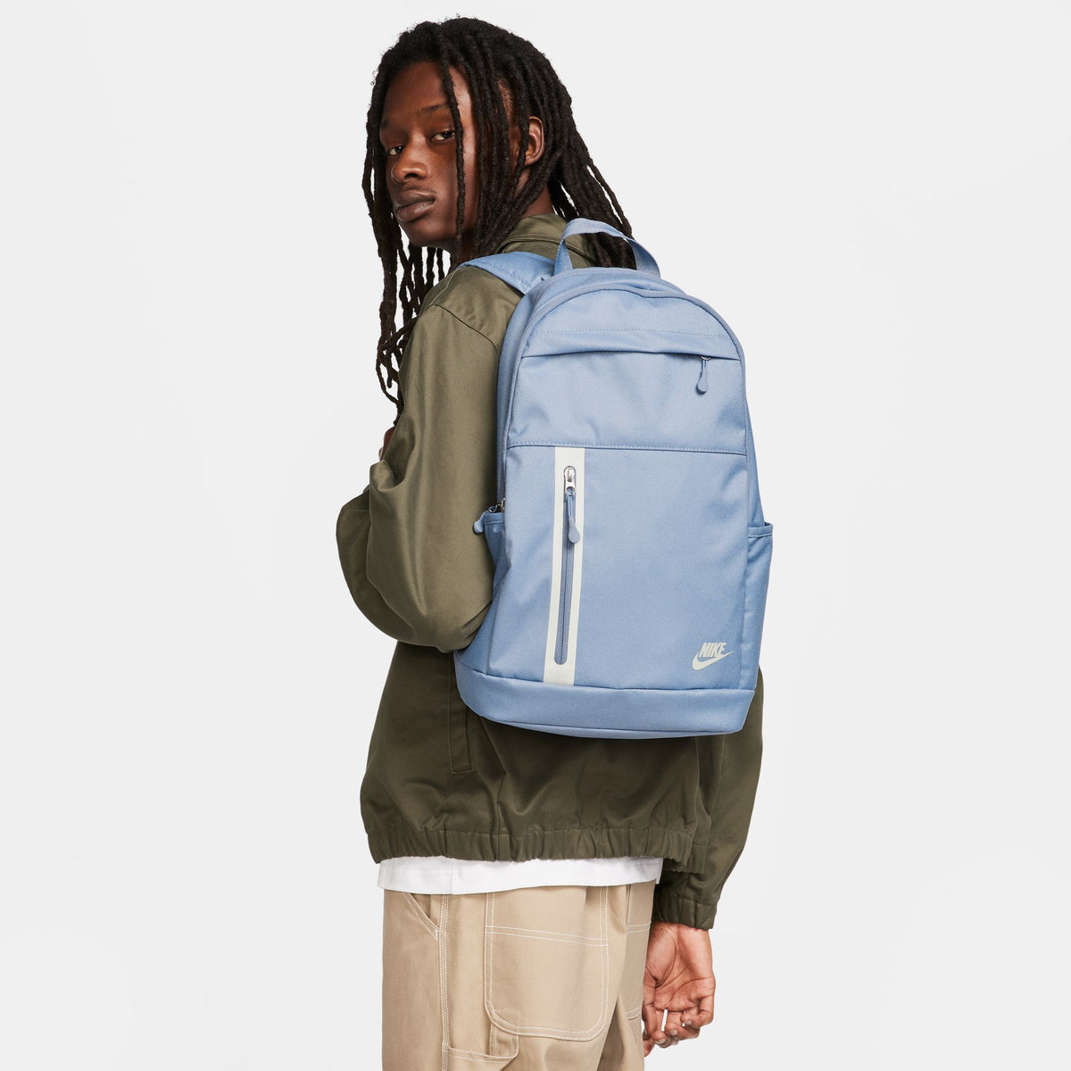 nike backpack pbz971 Nike - Accessories - Elemental Premium Backpack