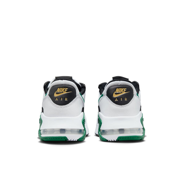 Nike - Men - Air Max Excee - White/Malachite