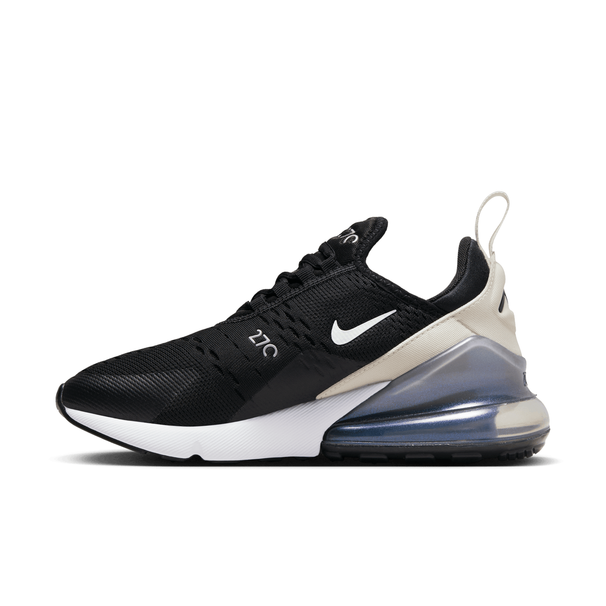 Tenis da orders nike air 270