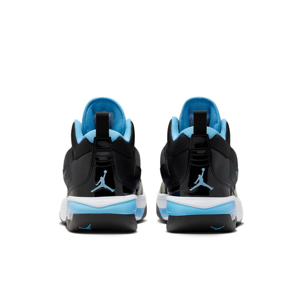 Jordan - Men - Stay Loyal 3 - Black/University Blue/White