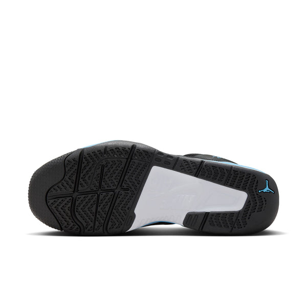 Jordan - Men - Stay Loyal 3 - Black/University Blue/White