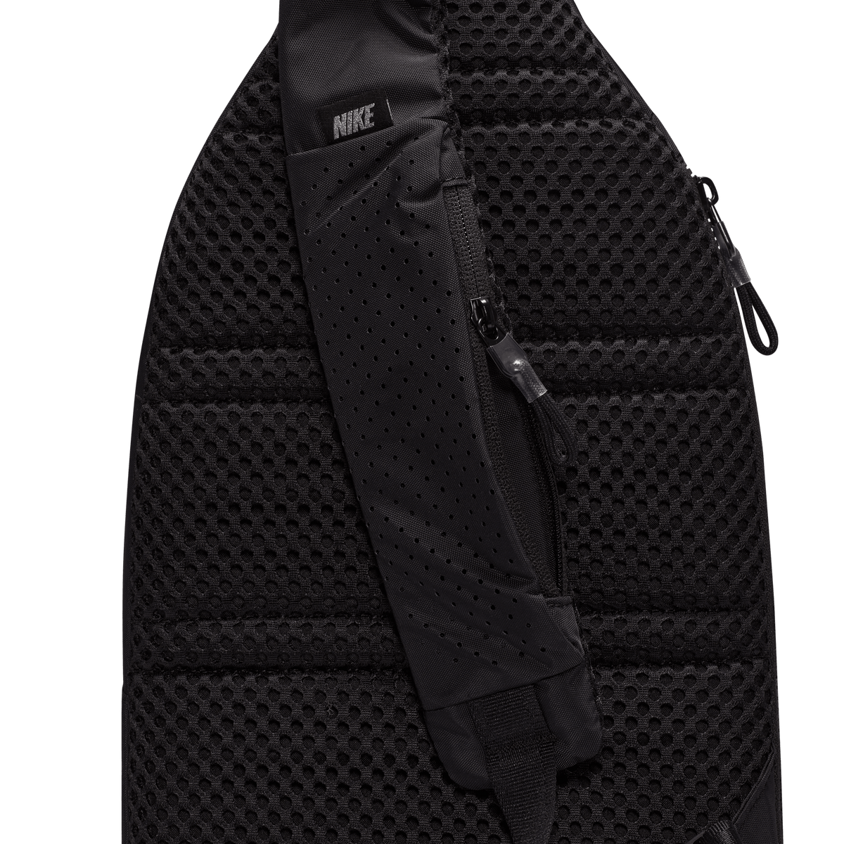 nike backpack essentials Nike - Accessories - Essentials Backpack