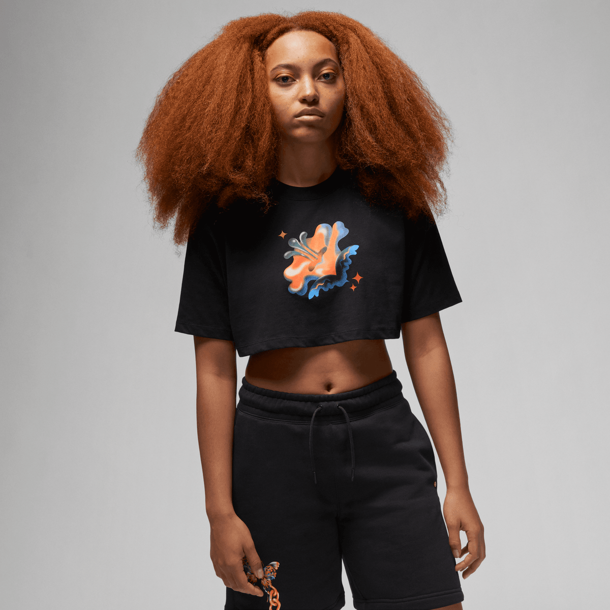 AURORA_FB5213-010_PHSFM001-