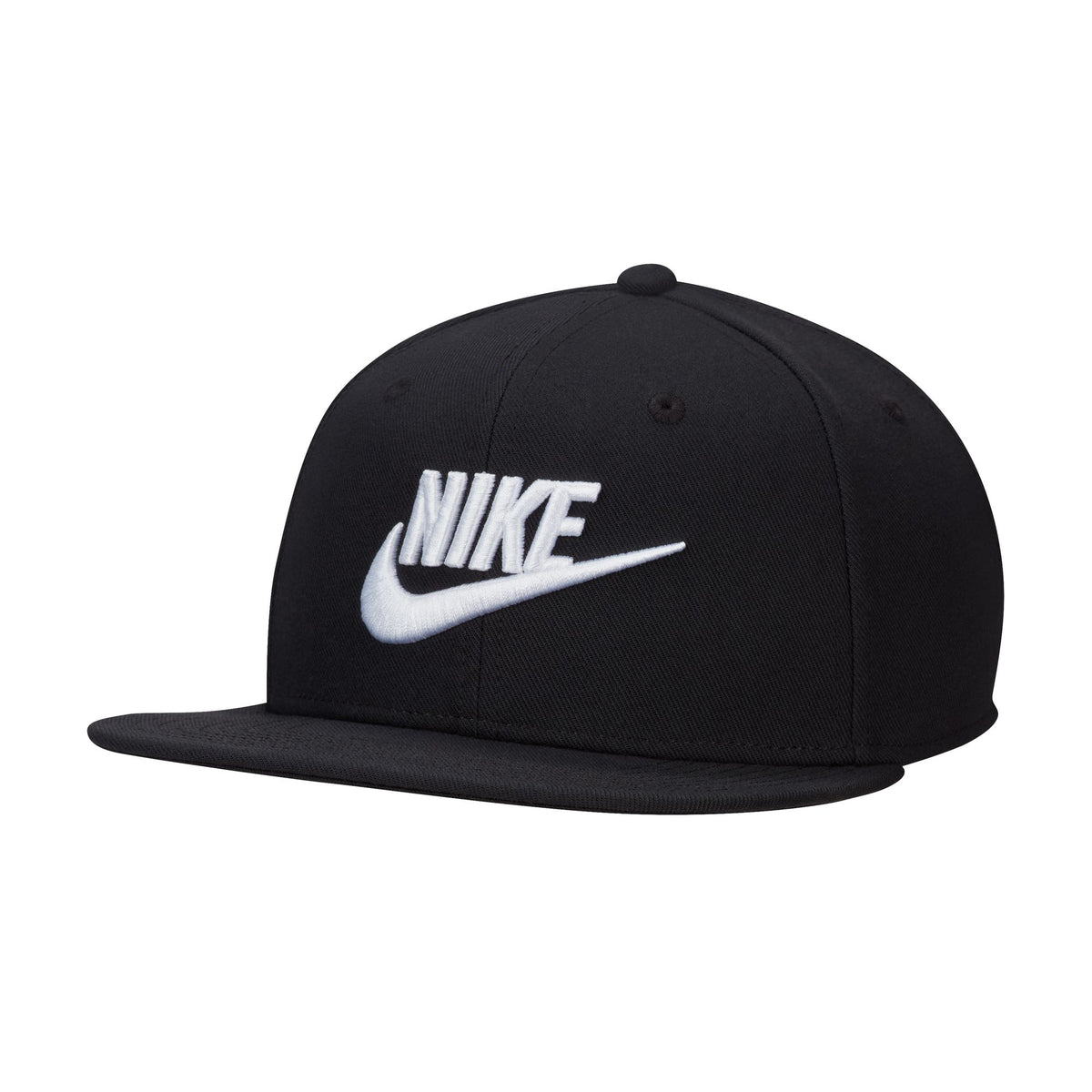 【新品】Nike × フロリダ州立大学 セミノールズ Pro Cap M/L AURORA_FB5380-010_PHSFH001-