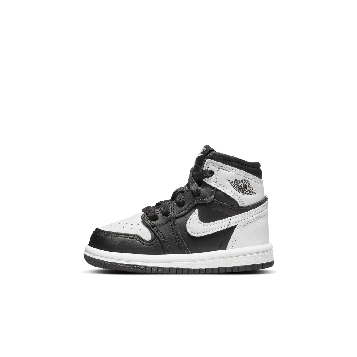 Air Jordan 1 Wmns Retro High OG 'Tie-Dye' — Kick Game