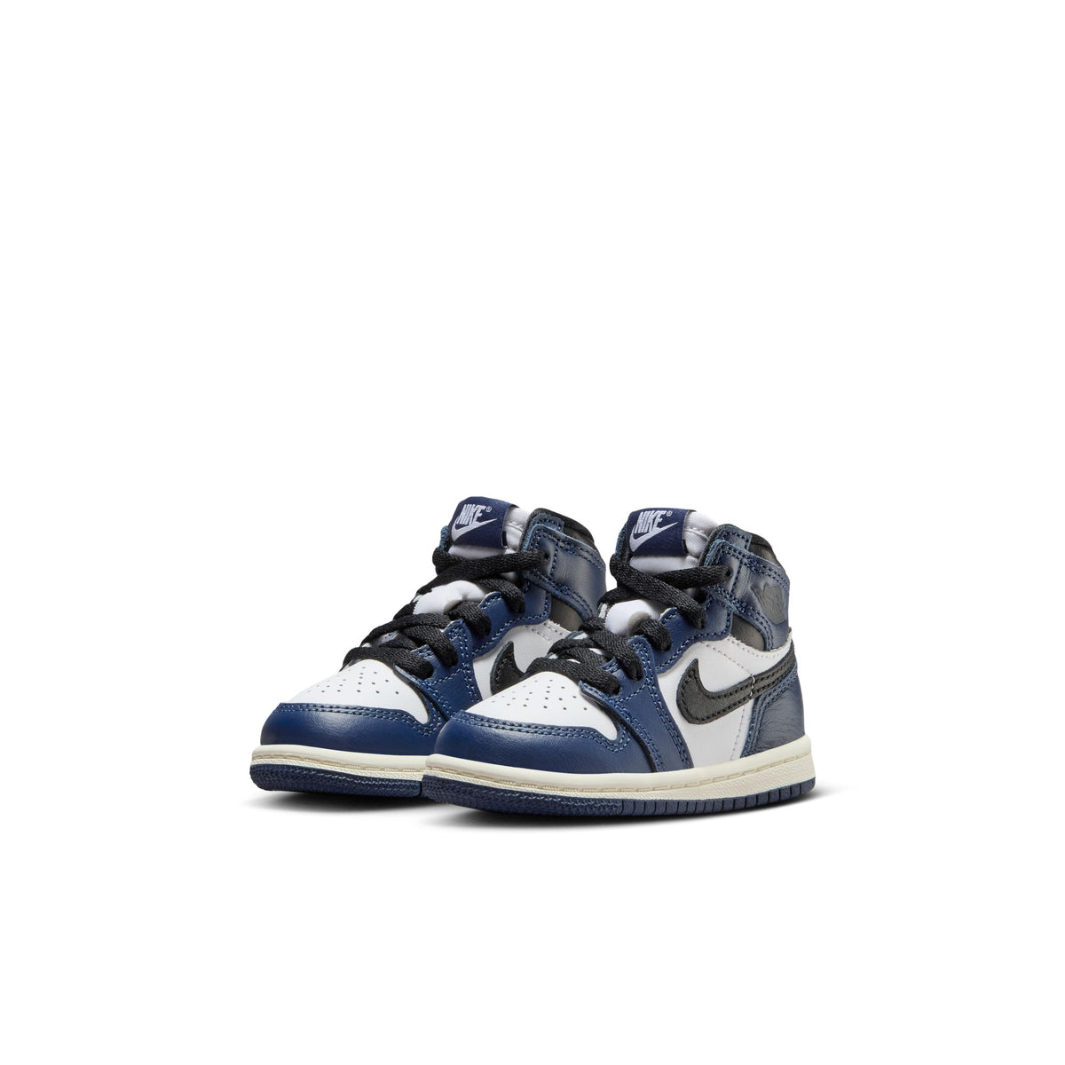 シューズ(男性用) AirJordan1RetroHigh OG MidnightNavy 28 Jordan 1 Retro High OG Midnight Navy Men's - DZ5485-401 - US