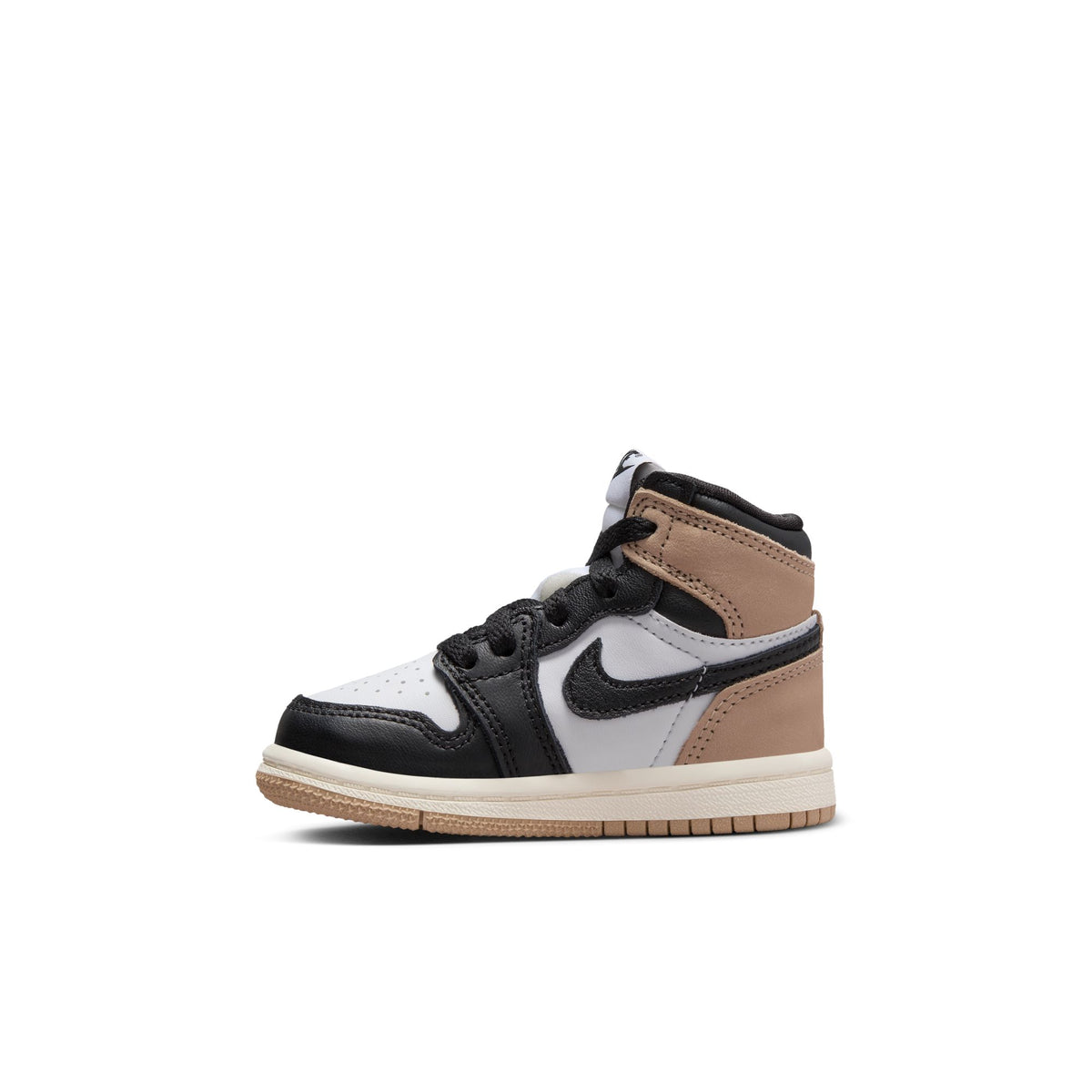 Nike ジョーダン1 レトロ HIGH OG TD エア ジョーダン 1 NIKE JORDAN RETRO HIGH OG TD black