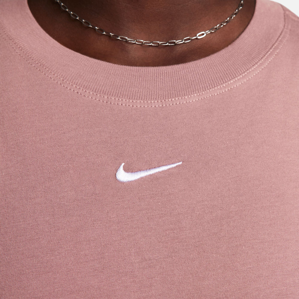 smokey mauve nike
