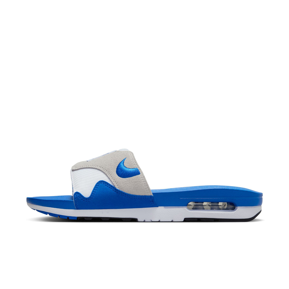 nike air max 90 womens slides