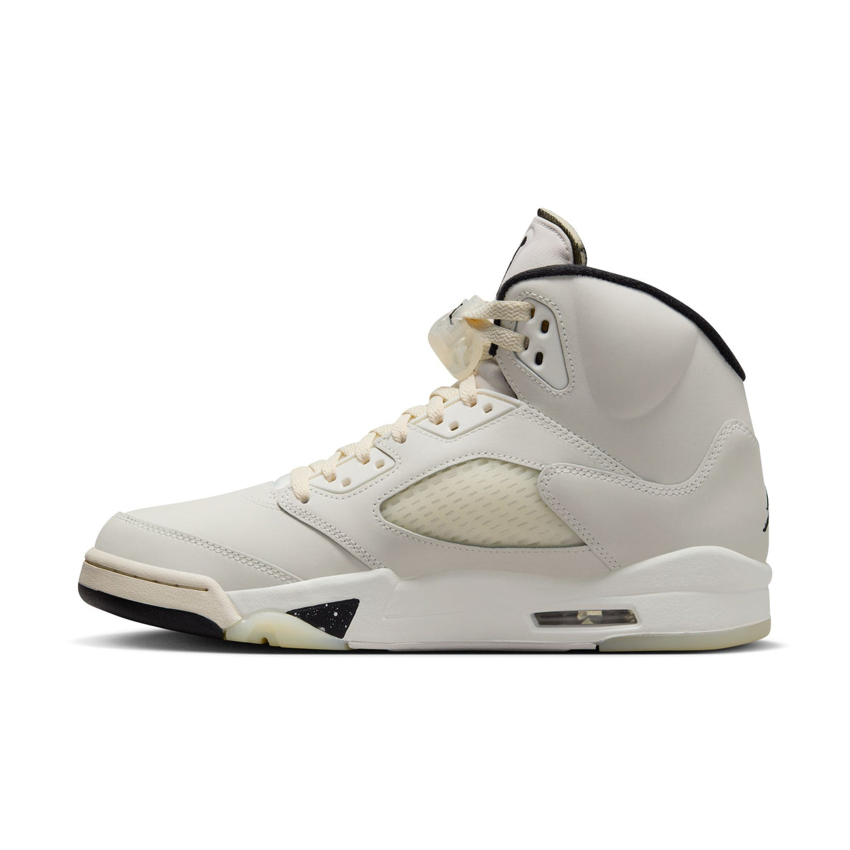 シューズ(男性用) AIR JORDAN 5 RETRO SP KHALED 26cm DV4982-175_sivasdescalzo-