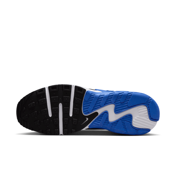 Nike - Men - Air Max EXCEE - Black/White/Blue