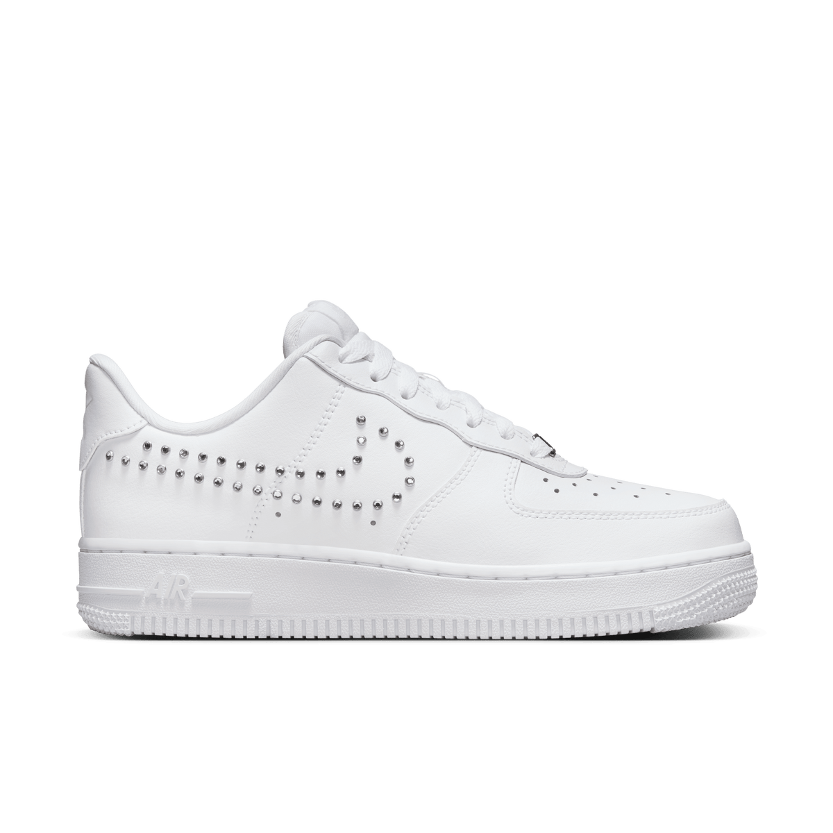 Air Force 1 LV7 GS White Pure Platinum Cool Gray CN5715-100 4Y Women's outlets 5.5