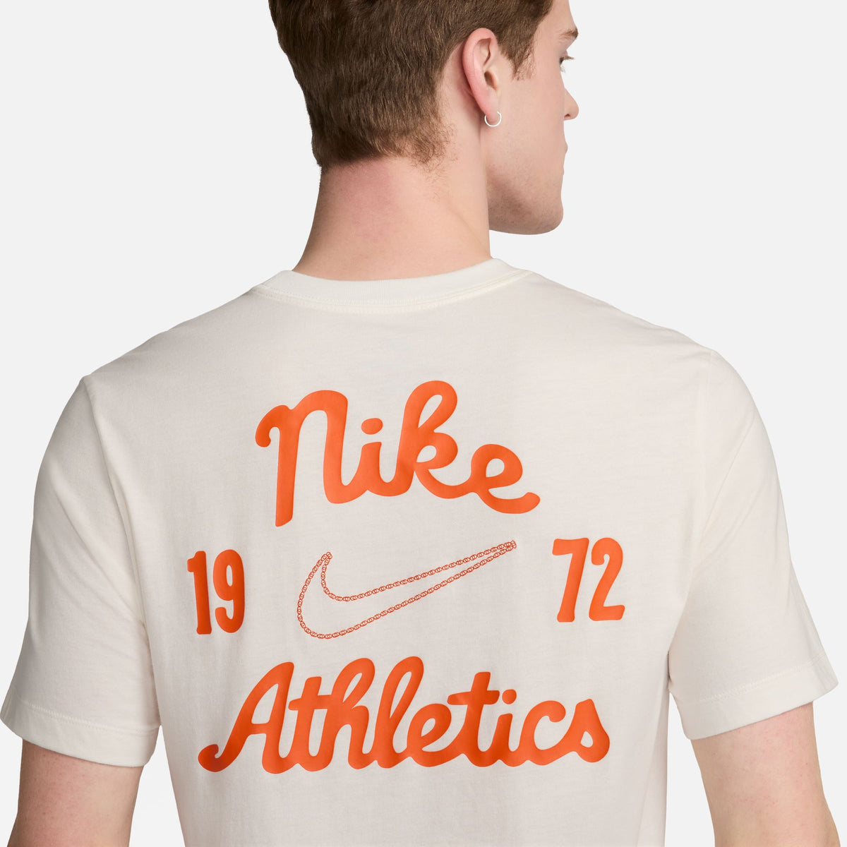 ナイキ Tシャツ ボルドー 2014 Sugar Bowl プリント B070 NIKE SB JAPAN BOWLER BUTTON UP SHIRT (FZ4057-657) ボウリング