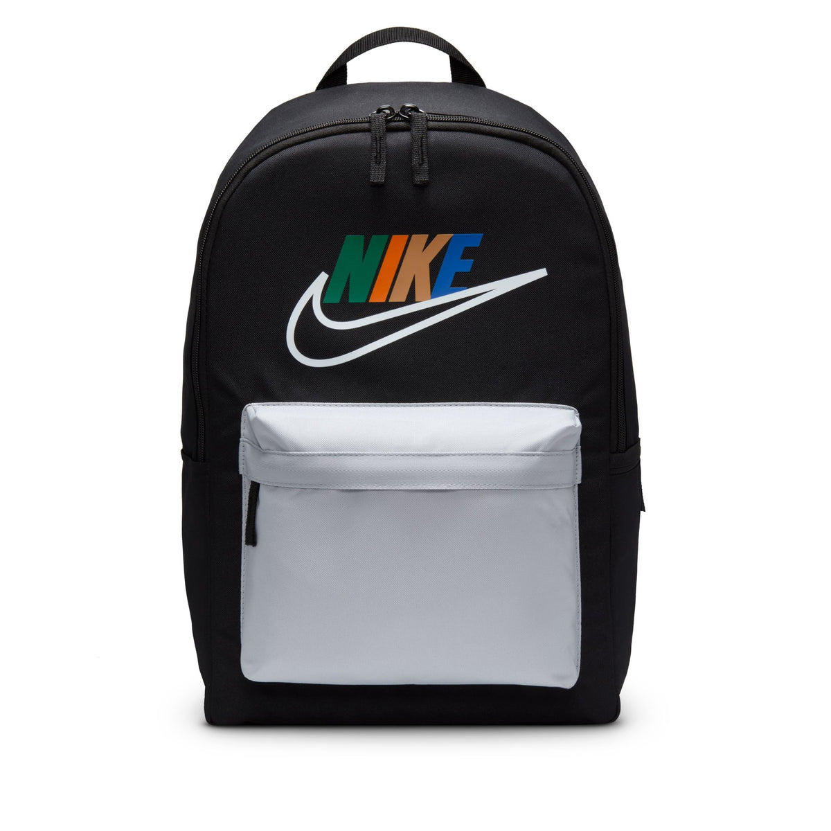 Nike - Accessories