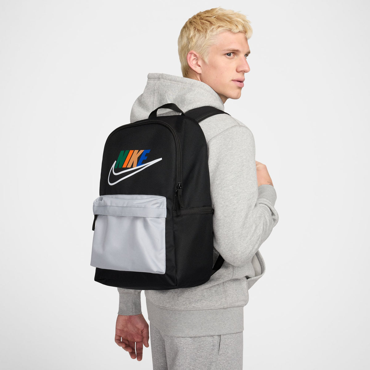 Nike - Accessories