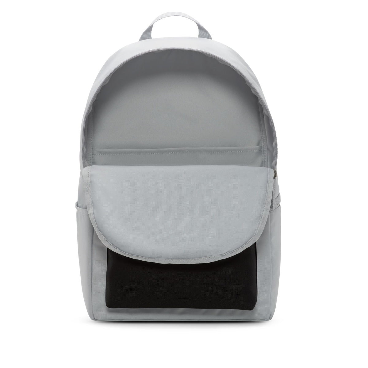 nike alpha adapt rise backpack grey Nike Heritage Backpack
