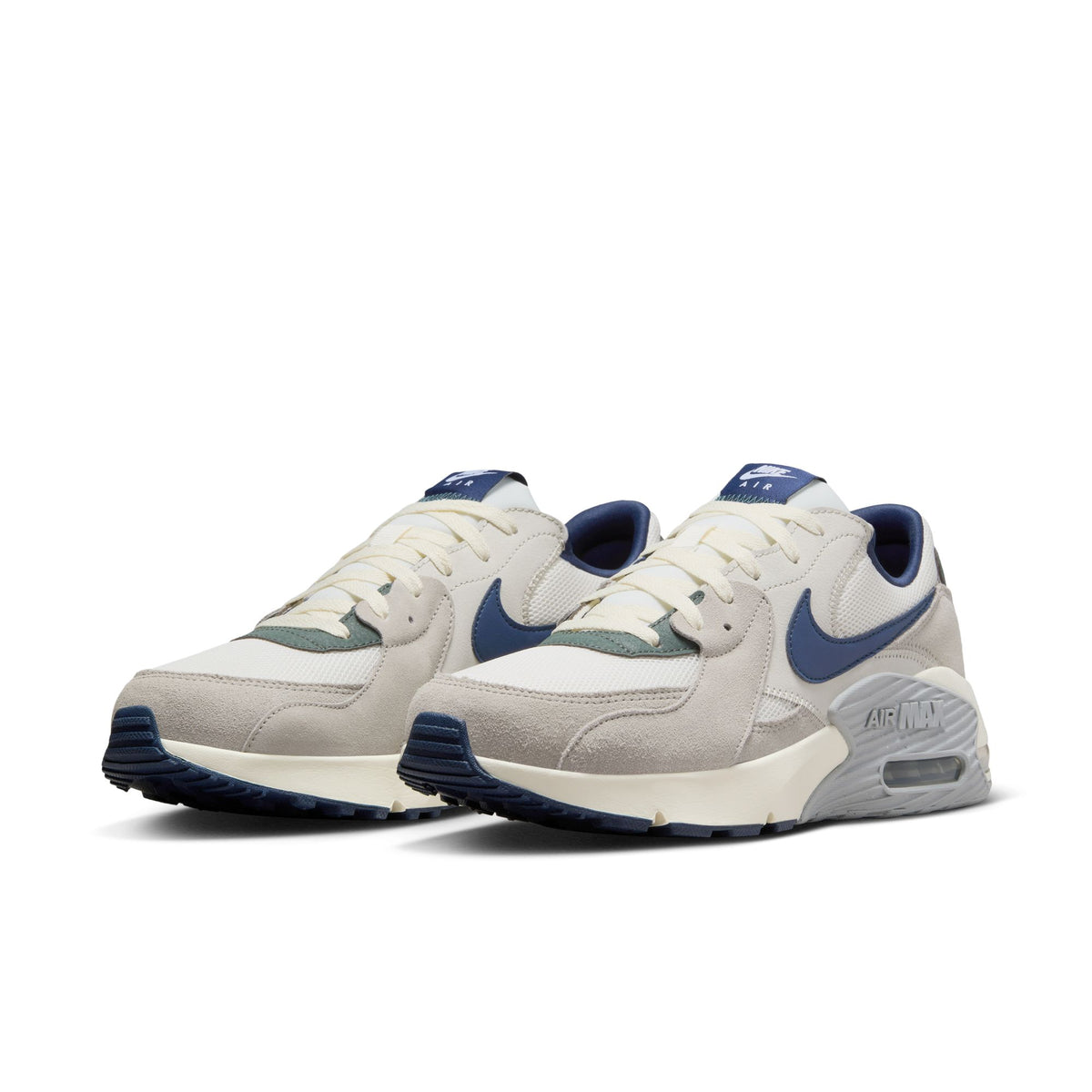 nike air max 90 excee men's
