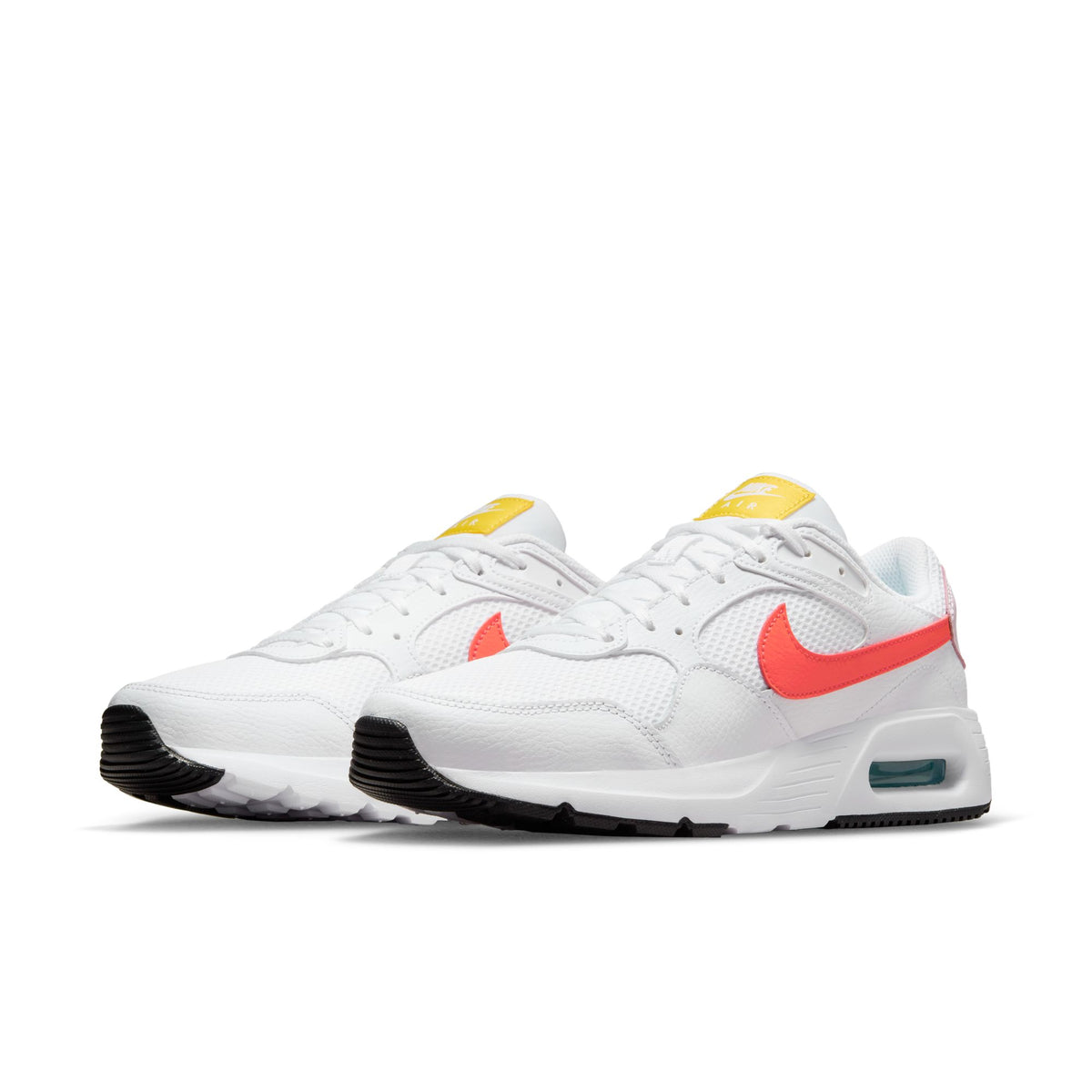 かわいい!Sale!入手困難! NIKE AIR MAX SC Women's AURORA_FZ3623-100_PHCFH001-