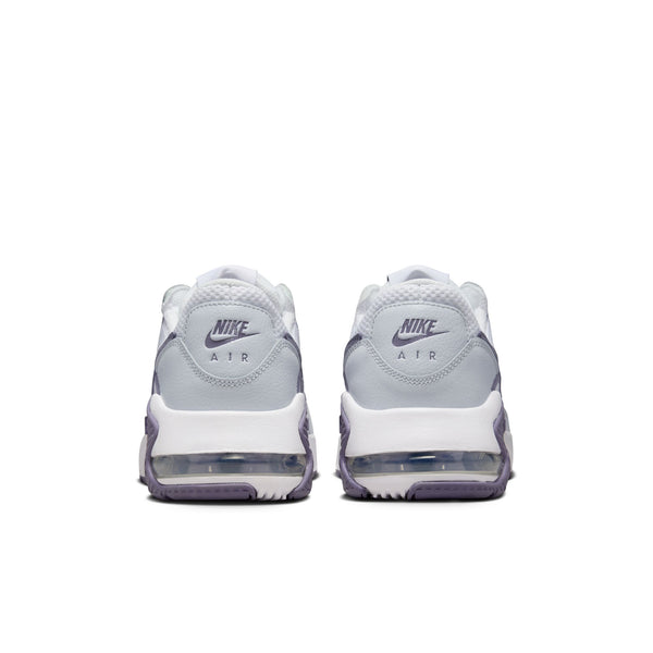 Nike - Women - Air Max Excee - White/Platinum