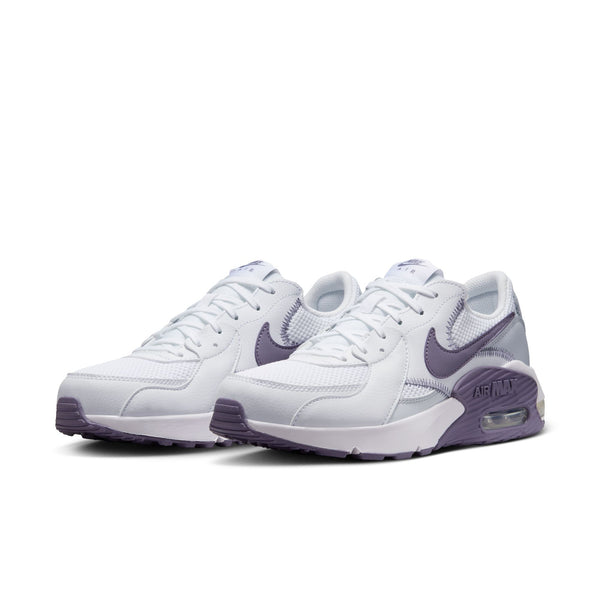 Nike - Women - Air Max Excee - White/Platinum