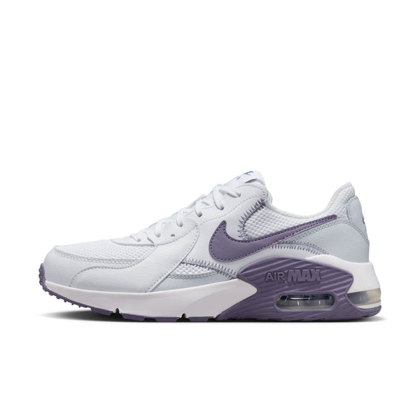 Nike - Women - Air Max Excee - White/Platinum