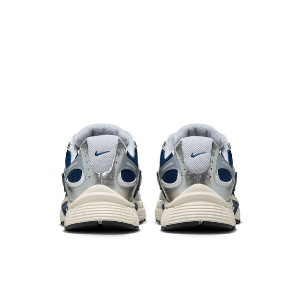 Nike - Men - V5 RNR - Blue Void/Black/Wolf  Grey/Platinum Tint