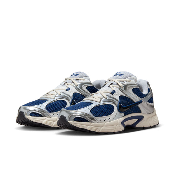 Nike - Men - V5 RNR - Blue Void/Black/Wolf  Grey/Platinum Tint