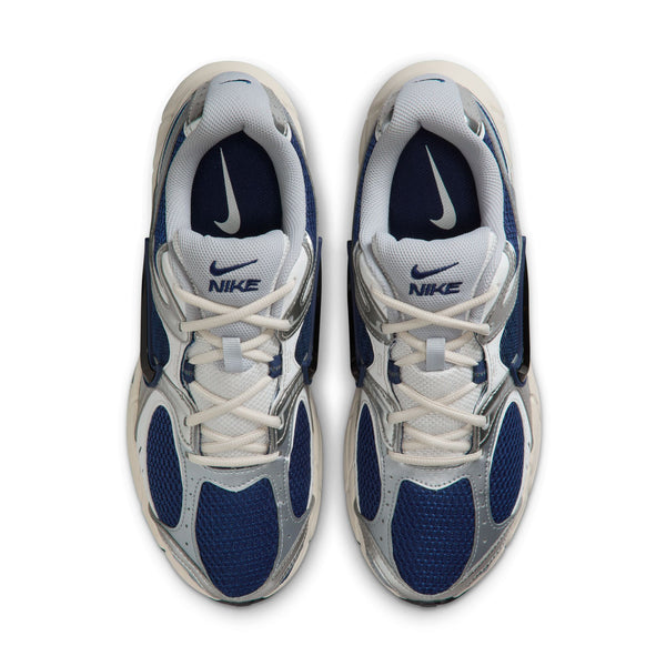 Nike - Men - V5 RNR - Blue Void/Black/Wolf  Grey/Platinum Tint