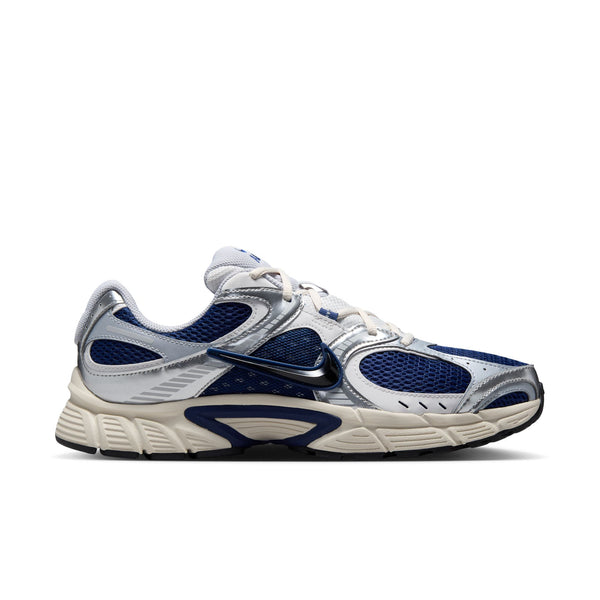 Nike - Men - V5 RNR - Blue Void/Black/Wolf  Grey/Platinum Tint