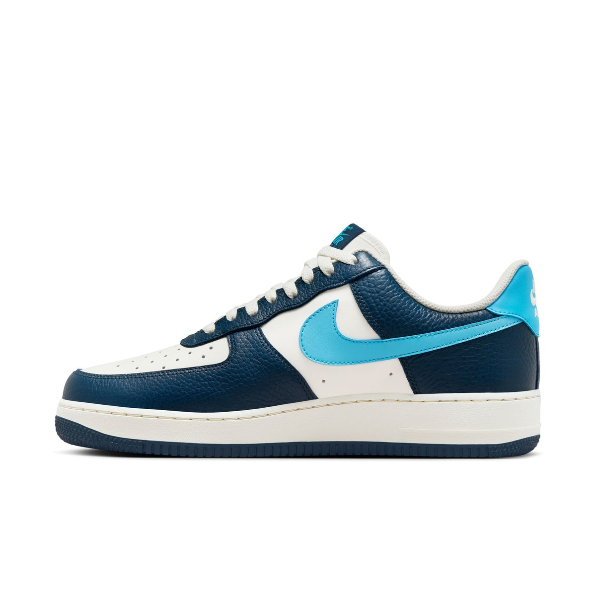 Nike - Men - Air Force 1 Low 