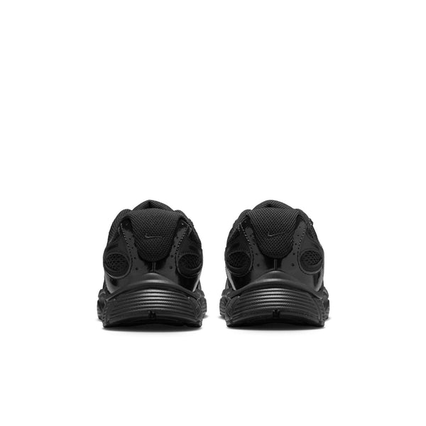 Nike - Boy - GS V5 RNR - Black/Anthracite