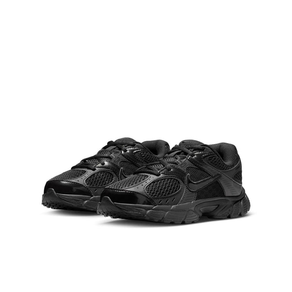 Nike - Boy - GS V5 RNR - Black/Anthracite