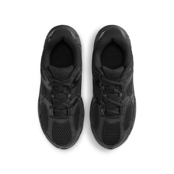 Nike - Boy - GS V5 RNR - Black/Anthracite