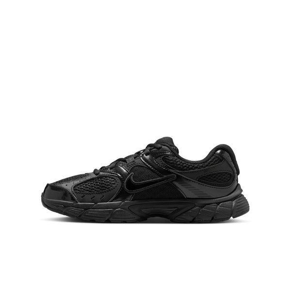 Nike - Boy - GS V5 RNR - Black/Anthracite