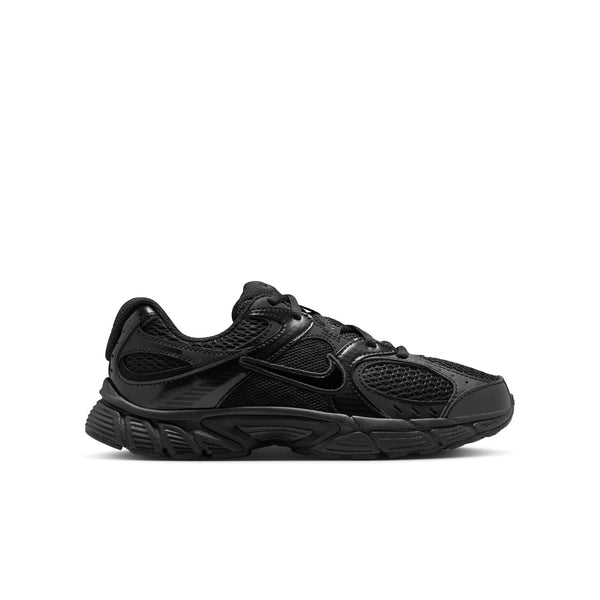Nike - Boy - GS V5 RNR - Black/Anthracite