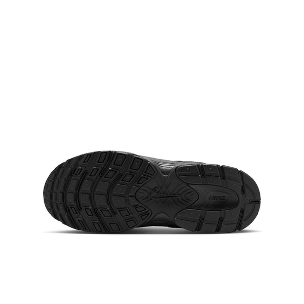 Nike - Boy - GS V5 RNR - Black/Anthracite