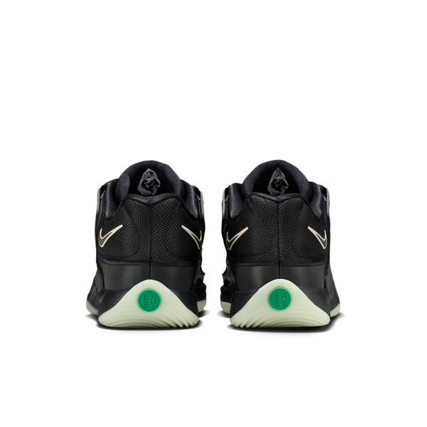 Nike - Men - KD18 SE - Black