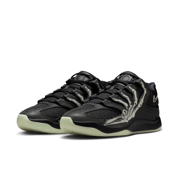 Nike - Men - KD18 SE - Black