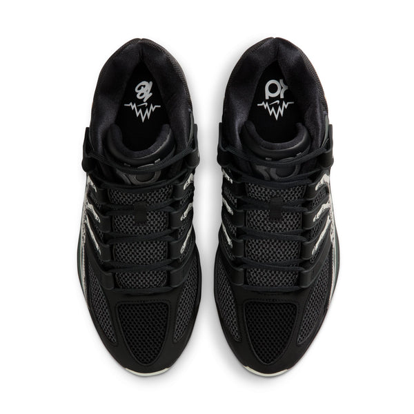Nike - Men - KD18 SE - Black