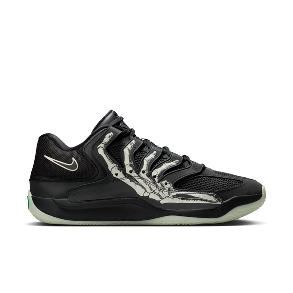 Nike - Men - KD18 SE - Black