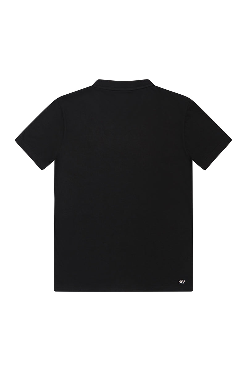【Lacoste】Croc Pique T-Shirt（送料込み） DSC02706_1200x1200.jpg?v=