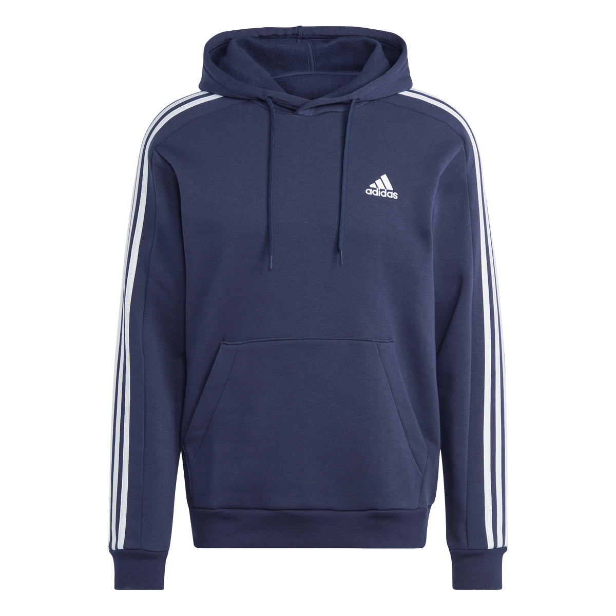 Kapuzenshirt herren adidas on sale