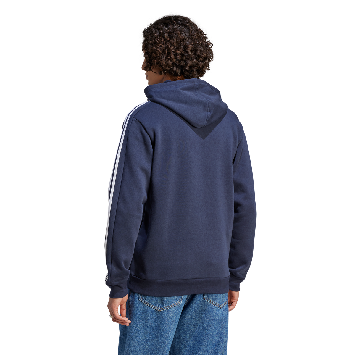 IJ6473_5_APPAREL_OnModel_BackV