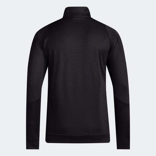 adidas - Men - Tiro24 Track Jacket - Black/White