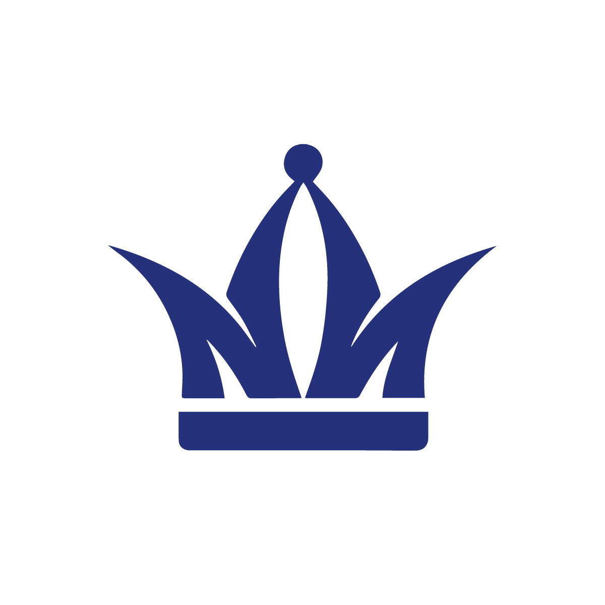 Nohble - Footwear & Apparel - NY & NJ