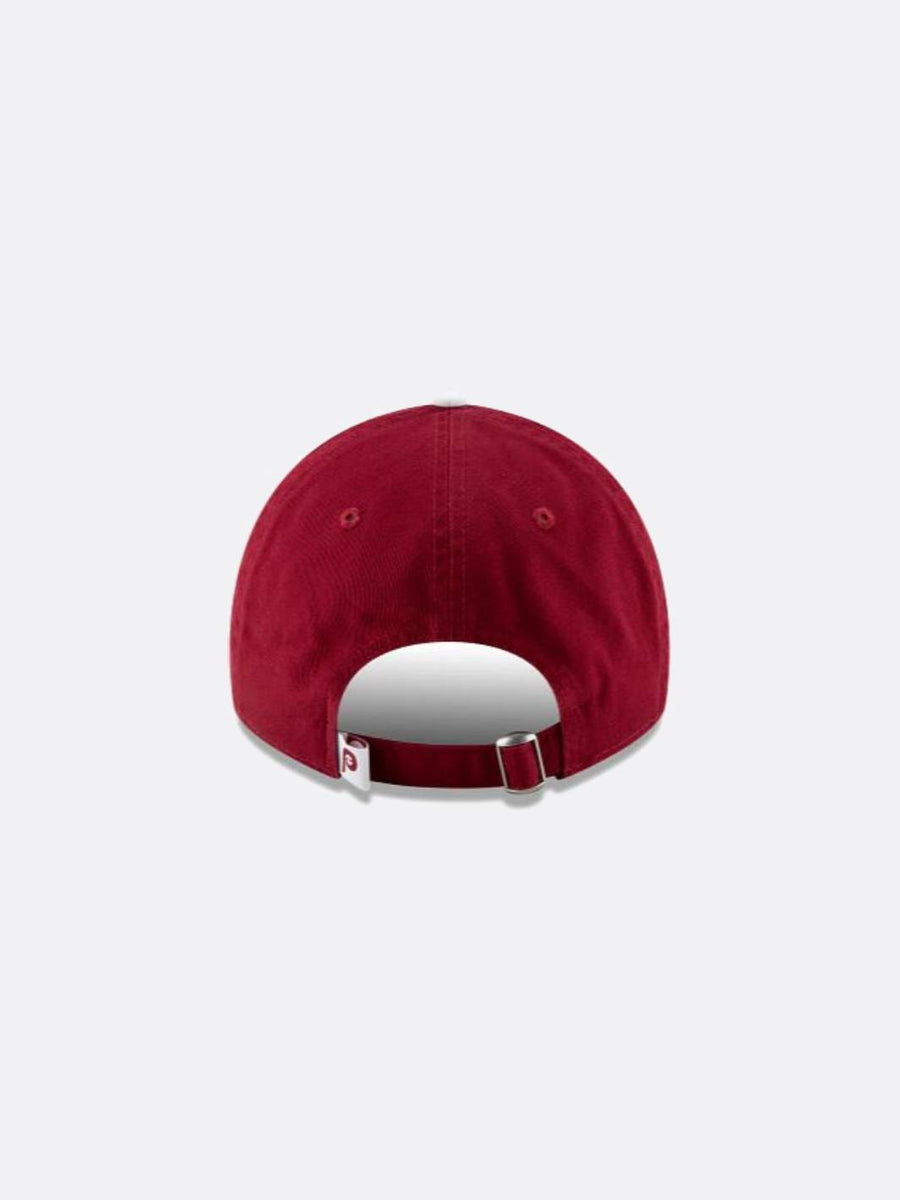 Phillies sales dad hat