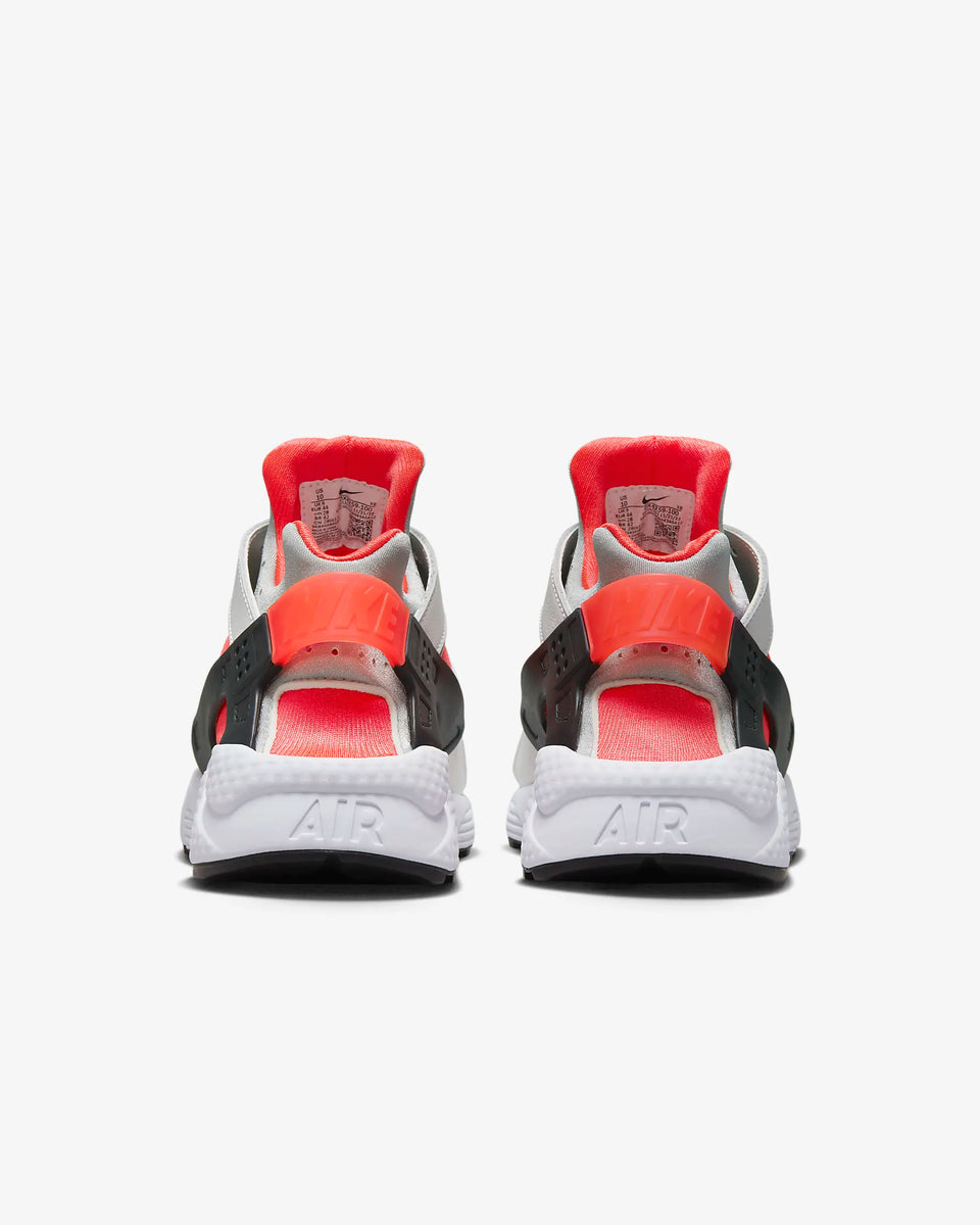 NIKE ウィメンズ　AIR HUARACHE 23cm Amazon.com | Nike Air Huarache Women's Shoes DZ5207 500